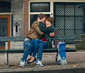 Fault-In-Our-Stars-467