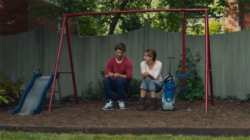 the_fault_in_our_stars_trailer_640x360